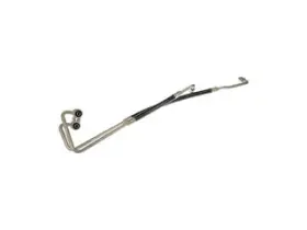 625-104 Dorman 019495034131 Engine Oil Cooler Line For 94-95 Blazer Jimmy S10 Sonoma