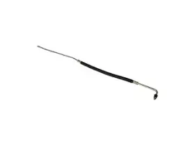 625-107 Dorman 019495034179 Engine Oil Cooler Line For Select 94-95 Chevrolet Gmc Models