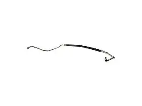 625-114 Dorman 019495034308 Engine Oil Cooler Line For Select 95-97 Chevrolet Gmc Models