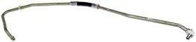625-130 Dorman 019495062608 Engine Oil Cooler Line For Select 96-02 Chevrolet Gmc Models