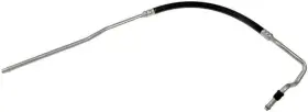 625-625 Dorman 019495295693 Engine Oil Cooler Line For Select 88-93 Chevrolet Gmc Models