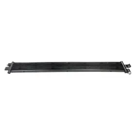 918645 Dorman 194883206502 Transmission Cooler For Reliable Engine Cooling