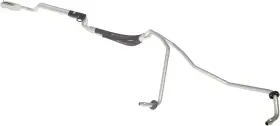Dorman 37495165013 Oe Solutions 625-340 Engine Oil Cooler Line Assembly