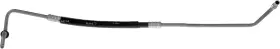 624-049 Dorman Automatic Transmission Oil Cooler Hose Assembly