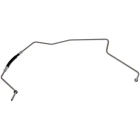 624-065 Dorman Transmission Oil Cooler Line