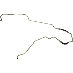 624-208 Dorman Oil Cooler Line Upper For F150 Truck F250 Ford F-150 Navigator