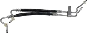 624-277 Dorman Automatic Transmission Oil Cooler Hose Assembly For Dodge Journey