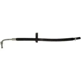 624-291 Dorman Oil Cooler Line For F250 Truck F350 F450 F550 F-250 Super Duty