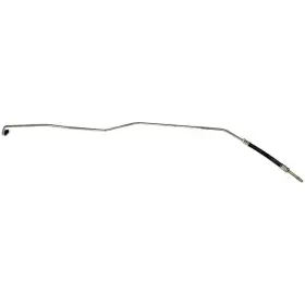 Dorman 624-324 Oil Cooler Line Driver Left Side For Ram Van Hand Dodge 1500