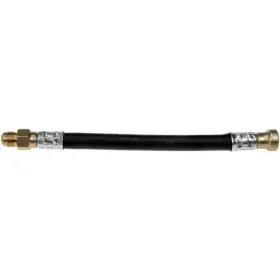 624-338 Dorman Oil Cooler Line Upper For Ram Truck Dodge 2500 3500 2005