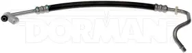 624-432 Dorman Transmission Oil Cooler Line For 2010-2017 Equinox Terrain 2.4l