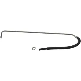 624-466 Dorman Oil Cooler Lines Driver Left Side For F450 Truck F250 F350 Hand