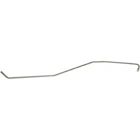 Dorman 624-471 Oil Cooler Line Driver Left Side For F550 Truck F250 F450 Hand