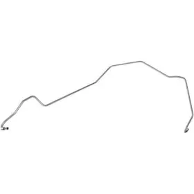 624-473 Dorman Transmission Oil Cooler Line