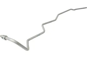 624-531 Dorman Transmission Oil Cooler Hose 1999-2004 Jeep Grand Cherokee V8 4.7