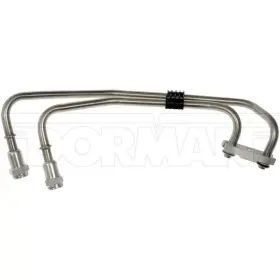 624-561 Dorman Oil Cooler Line For Jeep Wrangler Jk 2018