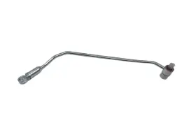 624-646 Dorman Transmission Oil Cooler Bypass Valve - New