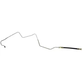 624-824 Dorman Oil Cooler Line Upper For Ram Truck Dodge 1500 1997-2001