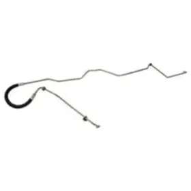 624-969 Dorman Oil Cooler Line Driver Left Side For Chevy Express Van Savana