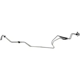 624-992 Dorman Oil Cooler Line Upper For Jeep Commander Grand Cherokee 2005-2010
