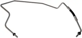 624069 Dorman Transmission Line Kit