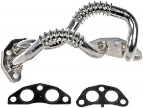 625-022 Dorman - Oe Solutions Engine Oil Cooler Line