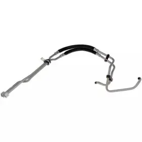 625-105 Dorman Oil Cooler Line For Chevy Chevrolet Astro Gmc Safari 1996-2005