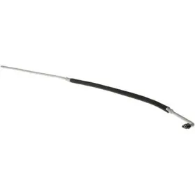 625-108 Dorman Engine Oil Cooler Line