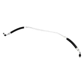625-110 Dorman - Oe Solutions Inlet Lower Oil Cooler Line