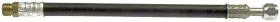 625-120 Dorman Engine Oil Cooler Hose Assembly