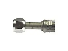 625-121 Dorman 625 121 Engine Oil Cooler Line