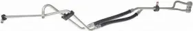 625-122 Dorman New Engine Oil Cooler Line For 96-05 Blazer Jimmy S10 Sonoma Rwd