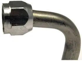 625-125 Dorman 625 125 Engine Oil Cooler Line