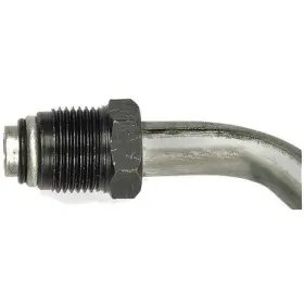 625-127 Dorman Engine Oil Cooler Line