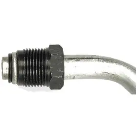 625-128 Dorman Engine Oil Cooler Line