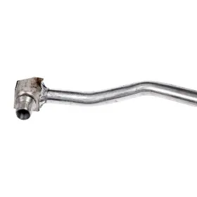 625-129 Dorman - Oe Solutions Inlet Lower Oil Cooler Line