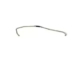 625-130 Dorman Genuine Engine Oil Cooler Line