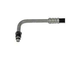 625-131 Dorman 625 131 Engine Oil Cooler Line
