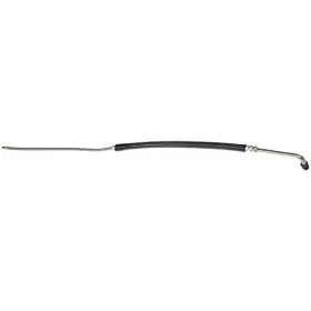 625-135 Dorman Oil Cooler Line Lower For Chevy Suburban Chevrolet C1500 Truck