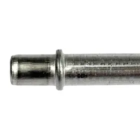 625-136 Dorman For Chevy Tahoe 1995 Solutions Outlet Upper Oil Cooler Line