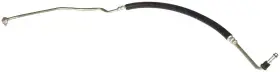 625-137 Dorman Engine Oil Cooler Hose Assembly