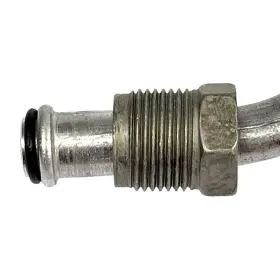 625-138 Dorman - Oe Solutions Inlet Upper Oil Cooler Line