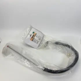 625-140 Dorman Engine Oil Cooler Line