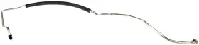 Dorman 625-146 Engine Oil Cooler Hose Assembly
