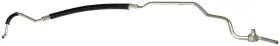 625-147 Dorman Engine Oil Cooler Hose Assembly