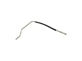 625-152 Dorman Genuine Engine Oil Cooler Line 625-152 Dorman Genuine Engine Oil Cooler Line