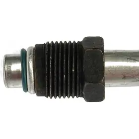 625-153 Dorman Engine Oil Cooler Line