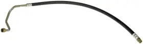 625-154 Dorman Engine Oil Cooler Hose Assembly