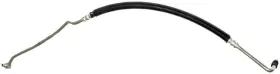 625-158 Dorman Engine Oil Cooler Hose Assembly