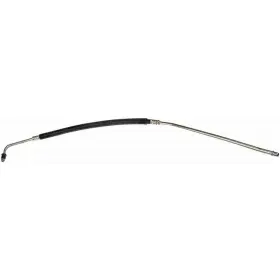 625-160 Dorman Engine Oil Cooler Line For Select 85-93 Chevrolet Gmc Models